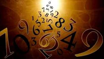 Monthly Numerology Predictions: ഈ ദിവസം ജനിച്ചവര്‍ക്ക് മാര്‍ച്ച്‌ മാസത്തില്‍ ഭാഗ്യം തുറക്കും!! സാമ്പത്തിക നേട്ടം ഉറപ്പ്