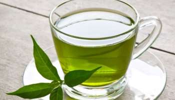 Green Tea Side Effects: ഏപ്പോഴാണ് ഗ്രീൻ ടീ കുടിക്കാൻ പാടില്ലാത്തത്, എന്തൊക്കെ അറിഞ്ഞിരിക്കണം