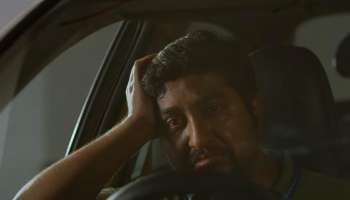 Oru Jaathi Jaathakam : &#039;ഇനി മോശം സമയമാണ്&#039;; വിനീത് ശ്രീനിവാസൻ-നിഖില വിമൽ ചിത്രം ഒരു ജാതി ജാതകം ടീസർ