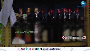 government and liquor companies have stepped up the move to sell soft liquor in the state