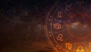 Malayalam Horoscope: ശിവരാത്രിയിൽ ഏതൊക്കെ രാശിക്കാർക്ക് മികച്ച കാലം? രാശിഫലം ഇതാ