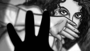 Sexual Assault: വർക്കലയിൽ എത്തിയ റഷ്യൻ വനിതയ്ക്ക് നേരെ ലൈംഗിക അതിക്രമം, പ്രതികൾ അറസ്റ്റിൽ