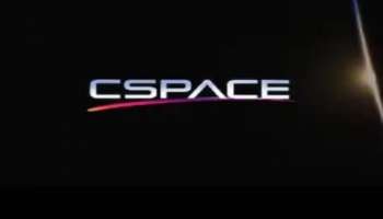 C Space OTT : സി സ്‌പേസ് കലയെയും കലാകാരന്മാരെയും അംഗീകരിക്കുന്ന ഒടിടി പ്ലാറ്റ് ഫോമായിരിക്കും: മുഖ്യമന്ത്രി