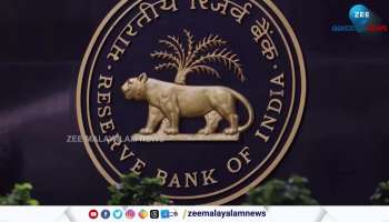 Reserve Bank of India On Bank Holidays