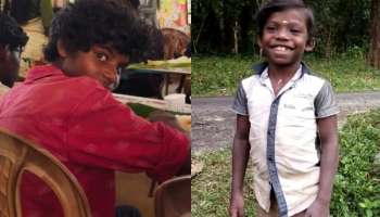 Child Missing: തൃശ്ശൂരിൽ ആദിവാസി കോളനിയിൽ നിന്ന് രണ്ട് കുട്ടികളെ കാണാതായി; ഉൾവനത്തിൽ തിരച്ചിൽ