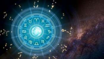 Malayalam Astrology: ഈ രാശിക്കാര്‍ക്ക് ഗംഭീര നേട്ടങ്ങള്‍ കൈവരുന്ന ദിവസം, സാമ്പത്തിക നേട്ടങ്ങൾ