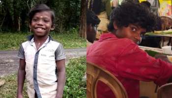 Missing kids found dead: ആദിവാസി കോളനിയിൽ നിന്ന് കാണാതായ കുട്ടികളുടെ മൃതദേഹങ്ങൾ കണ്ടെത്തി