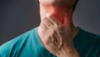 Thyroid Disease: തൈറോയിഡ് പ്രശ്‌നങ്ങള്‍ നിയന്ത്രിക്കാം; ഇതാ 7 സിമ്പിള്‍ ടിപ്‌സ്