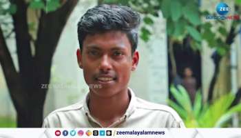 SFI Leader Abhimanyu Case Advocate Approached High Court