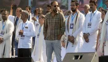 Yusuf Pathan Political Entry: യൂസഫ്‌ പത്താന്‍ TMC സ്ഥാനാര്‍ഥി, അധീര്‍ രഞ്ജന്‍ ചൗധരി കട്ടക്കലിപ്പില്‍!!  