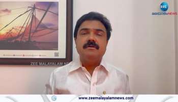 Jose K Mani says that the central government is reducing the price of rubber in the country