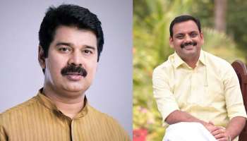 Lok Sabha Election 2024 : മൂന്നാം വട്ടവും ഒരേ സ്ഥാനാർത്ഥികൾ തന്നെ, ഇടുക്കിയിൽ ആര്? 