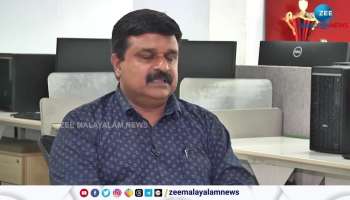 BT Anil Kumar shares his experience about Thankamani Movie
