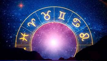 Malayalam Astrology: ഈ രാശിക്കാർക്കെല്ലാം ഇനി സുവർണ്ണകാലം, രാശി മാറ്റങ്ങൾ അറിയാം