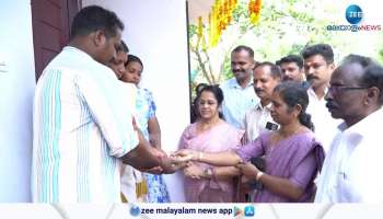 Idukki Whatsapp Group Charity