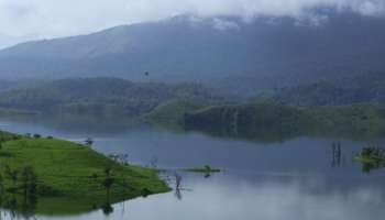 Wayanad Tourism: സുന്ദരം, മനോഹരം; പ്രകൃതി സ്നേഹികൾ തീർച്ചയായും കണ്ടിരിക്കണം വയനാട്ടിലെ ഈ സ്ഥലങ്ങൾ