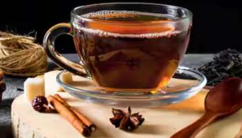Cinnamon Tea: കറുവപ്പട്ട ചായ കുടിച്ച് കൊളസ്ട്രോൾ കുറയ്ക്കാം