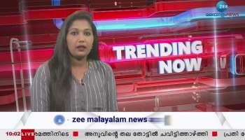 Lok Sabha Election 2024 Gets More Heats Up in Kerala