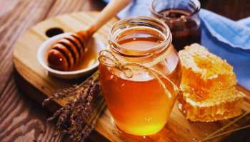 Honey Side Effects: തേൻ അമിതമായാൽ പണികിട്ടും, ഉറപ്പ്! 