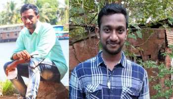 Medical Student Death: ലോറിയിൽ നിന്ന് കല്ല് തെറിച്ചുവീണു; സ്കൂട്ടർ യാത്രക്കാരനായ മെഡിക്കൽ വിദ്യാർഥിക്ക് ദാരുണാന്ത്യം