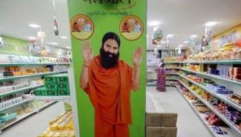 Patanjali&#039;s Apology: തെറ്റിദ്ധരിപ്പിക്കുന്ന പരസ്യങ്ങൾ: സുപ്രീം കോടതിയിൽ മാപ്പുപറഞ്ഞ് പതഞ്‌ജലി എംഡി