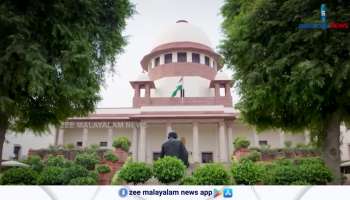 Delhi Excise Policy Case K Kavitha Bail Update