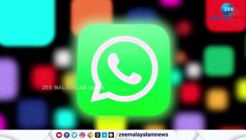 Now You Can Upload WhatsApp Status Up to 1 Minute
