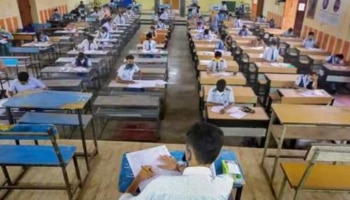 SSLC Exam: എസ്എസ്എല്‍സി പരീക്ഷ ഡ്യൂട്ടിക്കിടെ ഫോണ്‍ പിടിച്ചെടുത്തു; അധ്യാപികയ്ക്കെതിരെ കർശന നടപടി