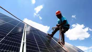 Solar Panel Application: 78,000 രൂപ വരെ സബ്സിഡി; നിങ്ങളുടെ വീട്ടിലും സോളാർ പാനൽ വേണോ? അപേക്ഷിക്കേണ്ട വിധം