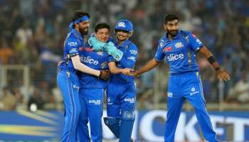 IPL 2024 : ദൈവത്തിന്റെ പോരാളികൾക്ക് പാണ്ഡ്യയുടെ കീഴിലും തോൽവിയോടെ തുടക്കം! ജയിക്കാവുന്ന മത്സരം കൈവിട്ടത് അവസാന ഓവറിൽ