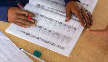Loksabha Election 2024: ലോക്സഭ തിരഞ്ഞെടുപ്പ്; വോട്ടർ പട്ടികയിൽ 3 ലക്ഷത്തിലധികം യുവ സമ്മതിദായകർ കൂടി