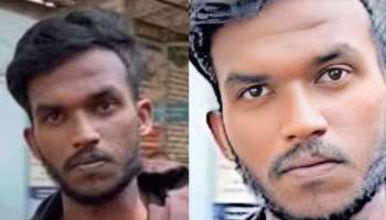 Murder: തന്റെ മകളല്ലെന്ന് പറഞ്ഞ് ക്രൂരമർദ്ദനം; രണ്ടര വയസുകാരി കൊല്ലപ്പെട്ട സംഭവത്തില്‍ പിതാവ് മുഹമ്മദ്‌ ഫായിസിനെതിരെ കൊലക്കുറ്റം ചുമത്തി