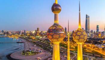 Kuwait News: കുവൈത്തില്‍ ചെറിയ പെരുന്നാൾ അവധി പ്രഖ്യാപിച്ചു