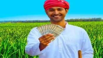 PM Kisan Yojana : ഒരു വീട്ടിൽ എത്ര പേർക്ക് പ്രധാനമന്ത്രി കിസാൻ യോജനയുടെ ഗുണം ലഭിക്കും? അറയേണ്ടവ ഇവയാണ്