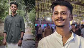 Youth Killed In Thiruvananthapuram: തിരുവനന്തപുരത്ത് യുവാവിനെ വെട്ടിക്കൊലപ്പെടുത്തി