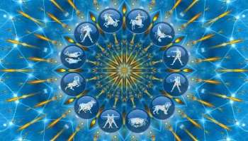 Horoscope Today, March 30: കന്നി രാശിക്കാർക്ക് ജോലിയില്‍ നേട്ടം, ഈ രാശിക്കാർ ആരോഗ്യം ശ്രദ്ധിക്കണം, ഇന്നത്തെ രാശിഫലം 