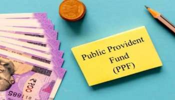 PPF Investment: 66,58,288 രൂപയുണ്ടാക്കാം വളരെ എളുപ്പ വഴി, പിപിഎഫ് ഇത്രയും ഗംഭീരമോ?