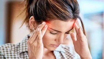 Food that trigger headache: തലവേദന വിട്ടൊഴിയുന്നില്ലേ...? ഈ 8 ഭക്ഷണങ്ങളാകാം കാരണം