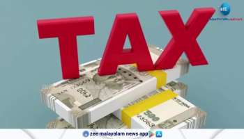 Income tax rules applicable form april 1 new tax regime set to become default option