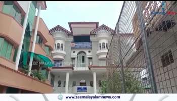 ED with decisive move in Karuvannur cooperative bank fraud case