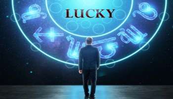 April Month Lucky Zodiacs: ഏപ്രില്‍ മാസം ഈ രാശിക്കാര്‍ക്ക് ലോട്ടറി, ബിസിനസുകാർക്ക് ഇരട്ടി നേട്ടം