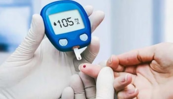 Diabetes Control Tips: രാവിലെ ഷു​ഗർ ലെവൽ കൂടുന്നുവോ...? നിങ്ങൾ ചെയ്യുന്ന ഈ തെറ്റുകളാണ് കാരണം