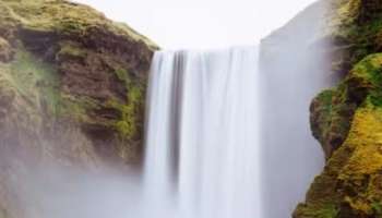 Calandula Falls: 360 കിലോ മീറ്റർ ഒഴുകുന്ന കലാണ്ടുല വെള്ളച്ചാട്ടം, അതിശയിപ്പിക്കുന്ന കഥ