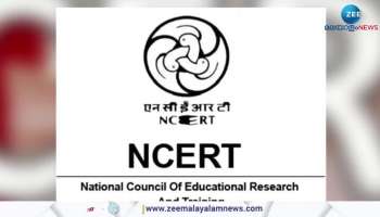 NCERT drops reference to Babri Masjid demolition And Gujarat riots