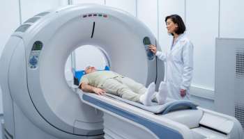 Iseult MRI machine: വെറും നാല് മിനിറ്റ് കൊണ്ട് മസ്തിഷ്കത്തിന്റെ സ്കാനിങ്ങ്; ലോകത്തെ ഏറ്റവും ശക്തമായ എം.ആർ.ഐ സ്കാനർ എങ്ങനെ സഹായകമാകും?