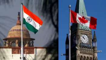 Canada Vs India | കനേഡിയൻ തിരഞ്ഞെടുപ്പുകളിൽ ഇന്ത്യ ഇടപ്പെട്ടു; രഹസ്യാന്വേഷണ ഏജൻസിയുടെ റിപ്പോർട്ട്, തള്ളിക്കളഞ്ഞ് ഇന്ത്യ
