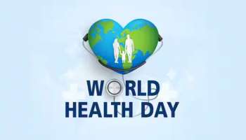 World Health Day 2024: ആരോ​ഗ്യം മികച്ചതായി നിലനിർത്താൻ രോ​ഗപ്രതിരോധശേഷി മികച്ചതാകണം; ഇക്കാര്യങ്ങൾ ശ്രദ്ധിക്കേണ്ടത്