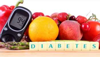 Diabetes Diet: സൂക്ഷിക്കുക! ഈ ഏഴ് ഭക്ഷണങ്ങൾ രക്തത്തിലെ പഞ്ചസാരയുടെ അളവ് വർധിപ്പിക്കും
