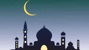 Eid al-Fitr 2024: മാസപ്പിറവി കണ്ടില്ല; സൗദി അറേബ്യയിൽ ഈദ് ഉൽ ഫിത്തർ നാളെ 