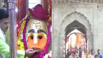 Kaal Bhairava temple: പ്രസാദമായി നൽകുന്നത് മദ്യം! ഇന്ത്യയിലെ പുരാതനവും നി​ഗൂഢവുമായ ക്ഷേത്രത്തെ കുറിച്ച് അറിയാം